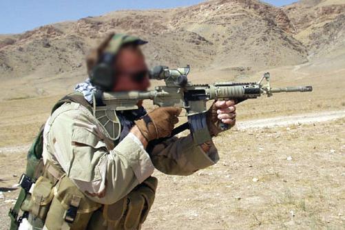 Tacticalduostock 10042524