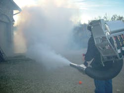 Tacticalfog 10043109 Tacticalfog 10043109