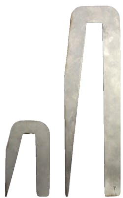 Tacticalgatepass 10047724 Tacticalgatepass 10047724