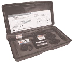 Tacticalgreenlasersight 10044148 Tacticalgreenlasersight 10044148