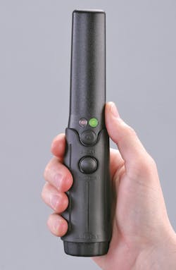 Tacticalhandheldmetaldetectorthd 10043288 Tacticalhandheldmetaldetectorthd 10043288