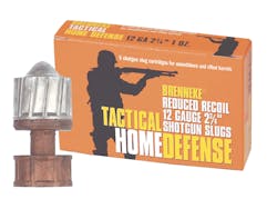 Tacticalhomedefense12gauge234inchslug 10041423 Tacticalhomedefense12gauge234inchslug 10041423
