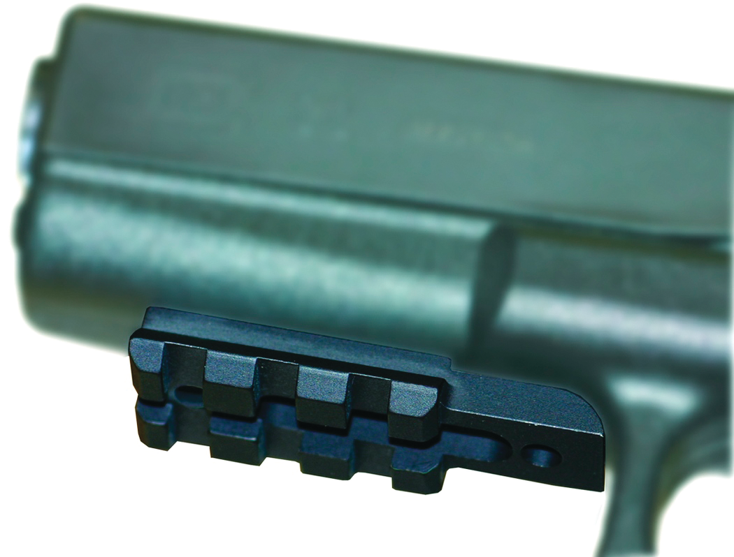 Tacticallightmounts 10041477