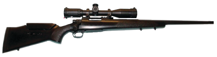 Tacticalm40 10040587