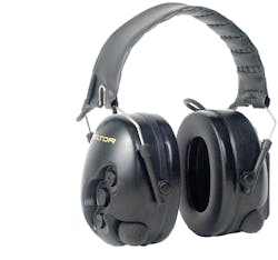 Tacticalpro 10040975 Tacticalpro 10040975