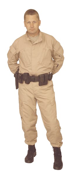 Tacticalresponseuniformtru 10047195 Tacticalresponseuniformtru 10047195