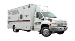 Tacticalresponseunit 10044502 Tacticalresponseunit 10044502