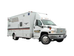 Tacticalresponseunit 10044502 Tacticalresponseunit 10044502