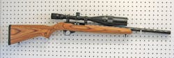 Tacticalrifleline 10043197 Tacticalrifleline 10043197
