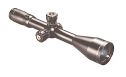 Tacticalriflescopes 10041624 Tacticalriflescopes 10041624