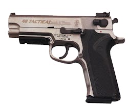 Tacticalseriespistols 10046402 Tacticalseriespistols 10046402