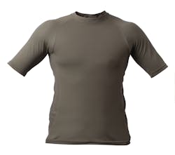 Tacticalshirt 10045812 Tacticalshirt 10045812