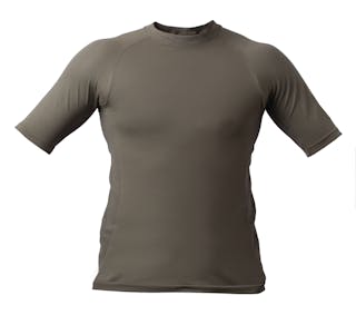 Tacticalshirt 10045812