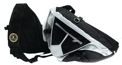 Tacticalslingbag 10043641 Tacticalslingbag 10043641