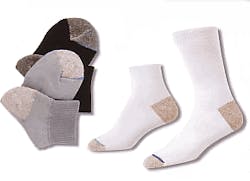 Tacticalsocks 10047255 Tacticalsocks 10047255