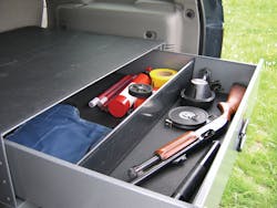 Tacticalstoragesystems 10044202 Tacticalstoragesystems 10044202