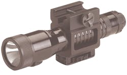 Tacticalstrion 10046631 Tacticalstrion 10046631