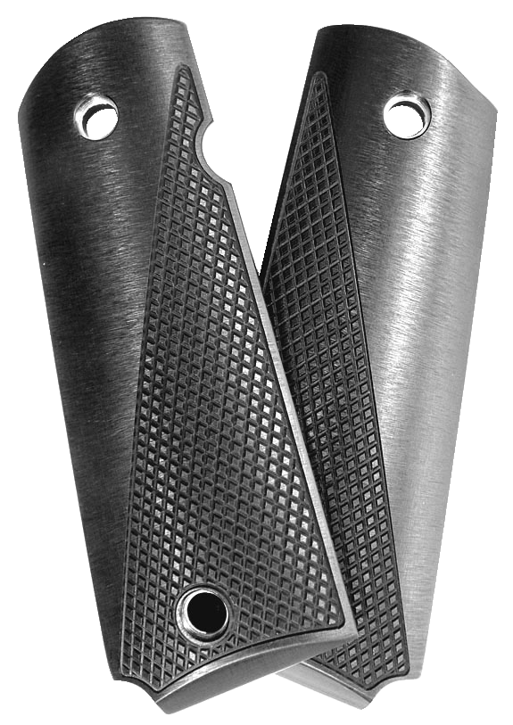 Tacticalstyle 10040881