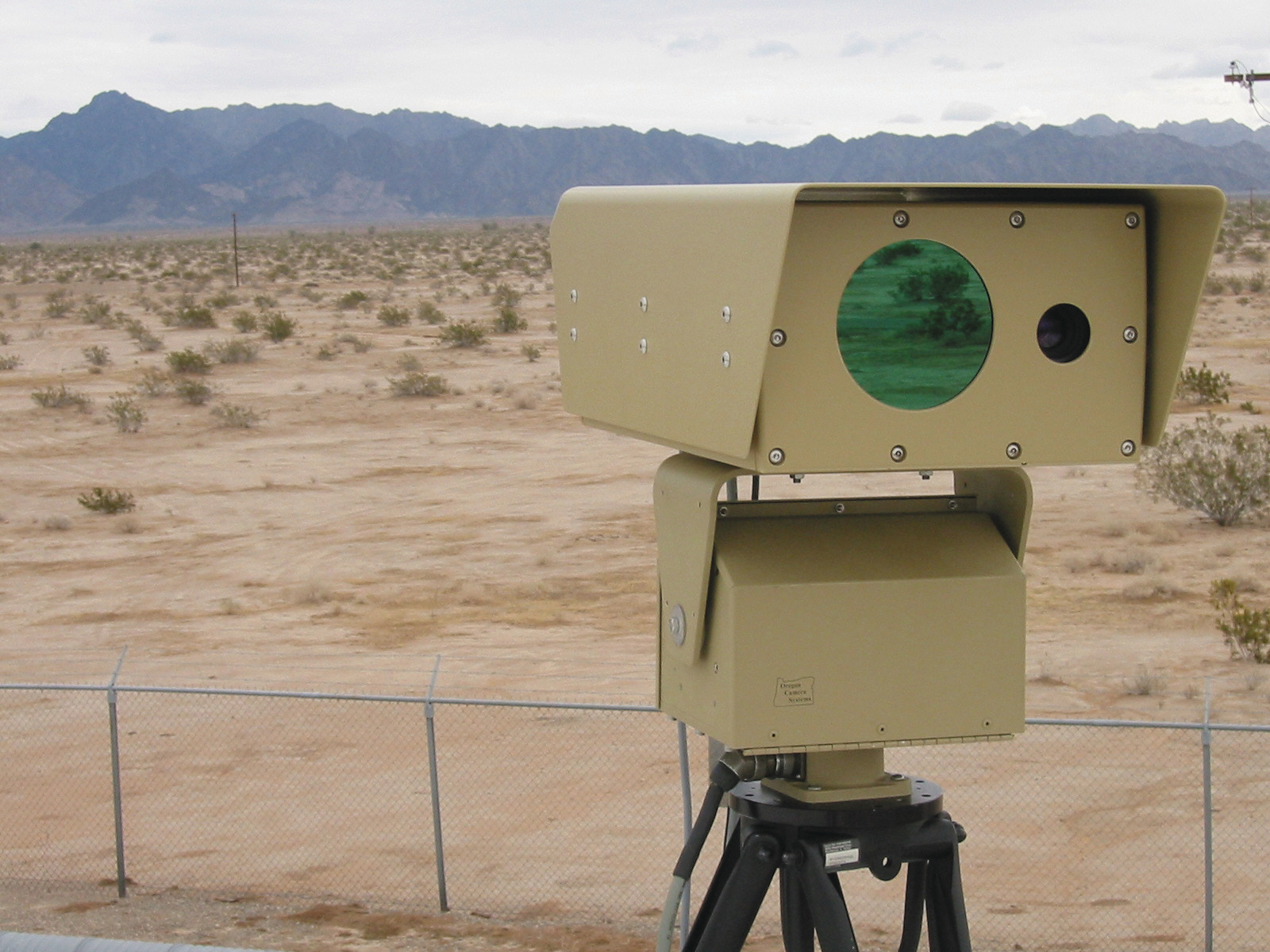 Tacticalsurveillancesolutions 10045651