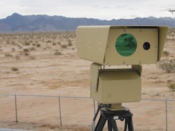 Tacticalsurveillancesolutions 10045651 Tacticalsurveillancesolutions 10045651