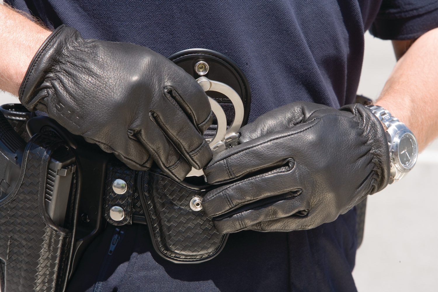 Tacticaltouchgloves 10040563
