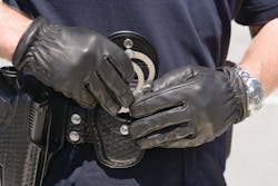 Tacticaltouchgloves 10040563 Tacticaltouchgloves 10040563