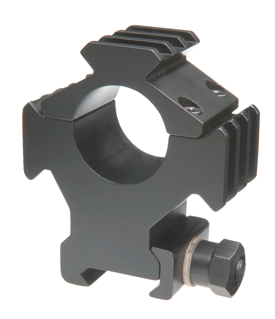 Tacticaltrirings 10041507