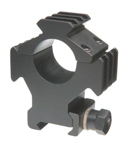 Tacticaltrirings 10041507 Tacticaltrirings 10041507