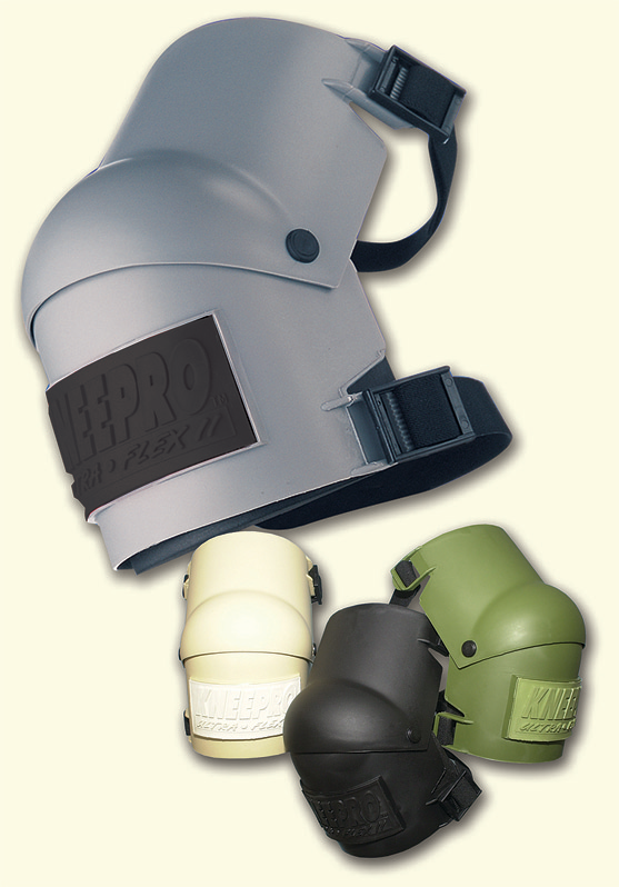 Tacticalultraflexii 10044337