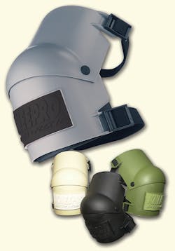 Tacticalultraflexii 10044337 Tacticalultraflexii 10044337