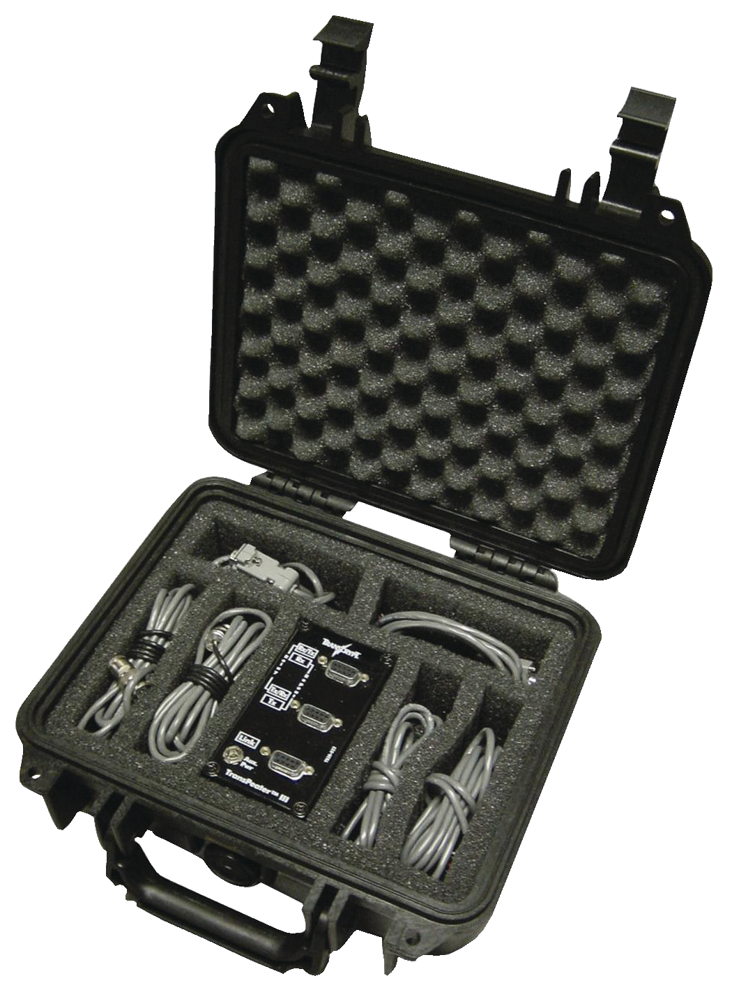 Tactickalinteroperabilitykittik 10047106