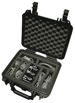 Tactickalinteroperabilitykittik 10047106 Tactickalinteroperabilitykittik 10047106