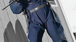 Tactixmt94 10044601 Tactixmt94 10044601