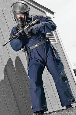 Tactixmt94 10044601 Tactixmt94 10044601