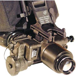 Tag7 10045334 Tag7 10045334