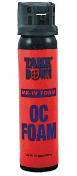 Takedownocfoammkiv 10044688 Takedownocfoammkiv 10044688