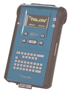 Talon 10044632 Talon 10044632