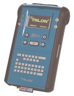 Talon 10044632