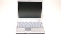 Talon 10046104 Talon 10046104