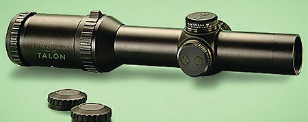 Talontactical 10043691