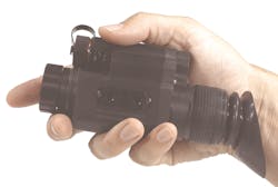 Tam14 10045330 Tam14 10045330