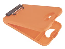 Tangerinedeskmateiiwithcalculator 10046163 Tangerinedeskmateiiwithcalculator 10046163