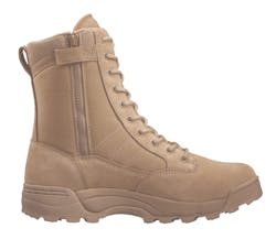 Tansidezipstboot 10045457 Tansidezipstboot 10045457