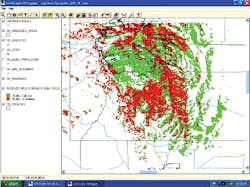 Tap5 10046419 Tap5 10046419