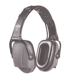 Targotrap 10043701 Targotrap 10043701