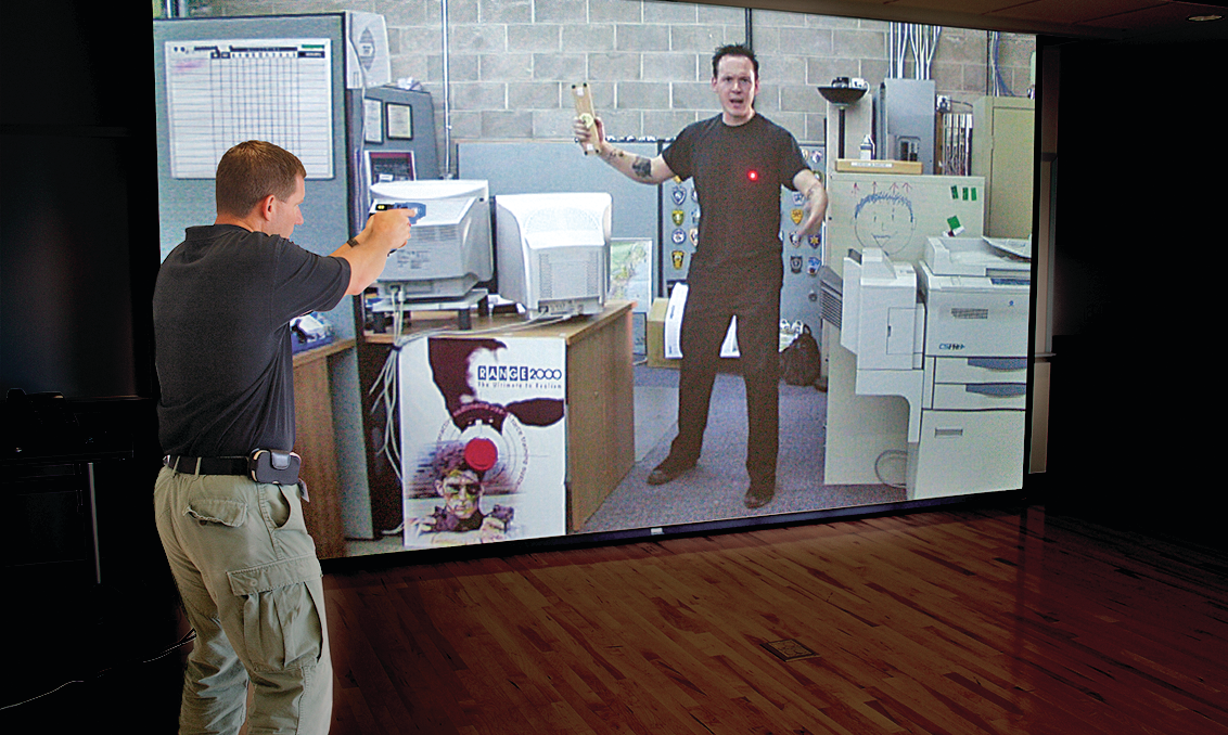 Taseracademy 10046832