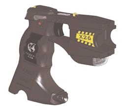 Tasercam 10046834 Tasercam 10046834