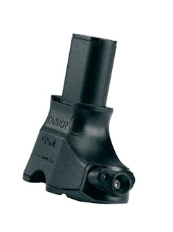 Tasercama 10046830 Tasercama 10046830