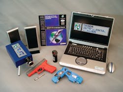 Taserjudgmentaltrainer 10043793 Taserjudgmentaltrainer 10043793