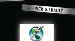 Taserseries 10046986 Taserseries 10046986